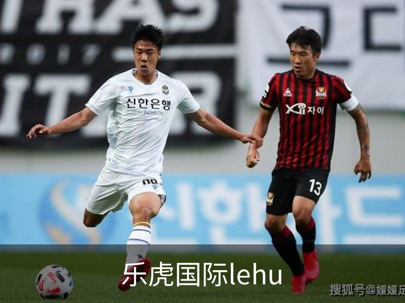 乐虎国际lehu品牌故事